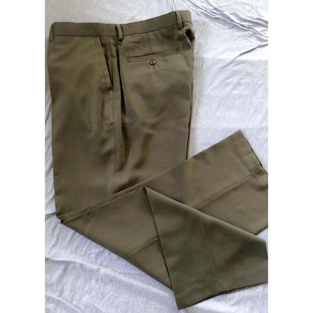 PERRY ELLIS PORTFOLIO DRESS PANTS